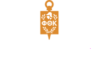 67dc82a9eda0e_logo-phi-theta-kappa-honor-society_png A green background with the greek letters for theta kappa.